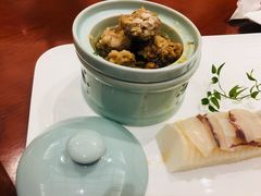 -瓯菜排档·温州海鲜(玕南店)