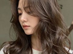 -上海K11购物艺术中心