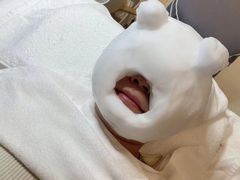 -艾通康缘艾灸.疼痛.睡眠养生馆(凤凰城店)