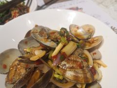 -八珍玉食鸡煲·打边炉(印象城店)