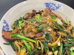 -潇湘阁(三里屯SOHO店)