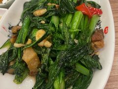 -永記粤菜·五指毛桃花雕鸡煲(九亭店)
