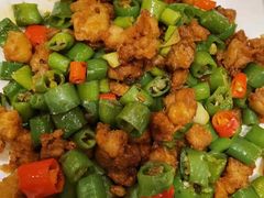 -金时代顺风大酒店(金山店)