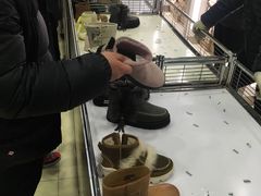 -UGG(燕莎奥特莱斯购物中心店)