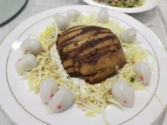 -红旗饭庄
