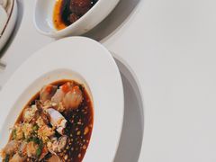 -阿毛饭店·正宗宁波菜(儿童公园旗舰店)