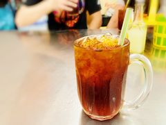 -榮泰米粉湯(Left Shop)