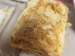 -东海咖啡馆