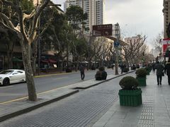 -中共一大纪念馆