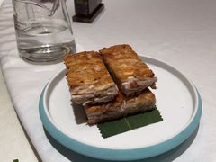 -聚福山莊·寻味顺德(北滘店)