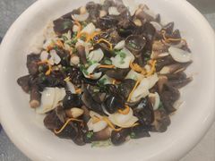 -骏丰酒楼(黄编店)