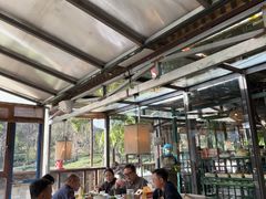 -野蔓果·山野菜(西湖景区·龙井茶田店)