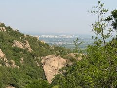 -北京凤凰岭