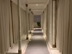 -北里·4k影院式足疗SPA馆(观音桥店)