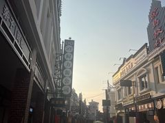 -厦门园林博览苑