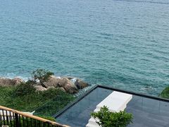 -玫瑰海岸文化旅游度假区
