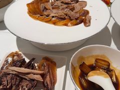 -大董(环贸iapm店)