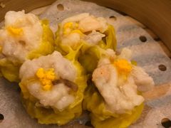 -镛记酒家