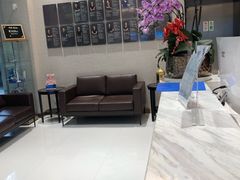 -TSK齿科德申会口腔门诊·联洋诊所