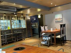 -食鲜捞火锅(湖西路店)