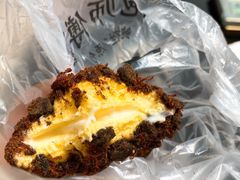 -鲍师傅糕点(观前街店)