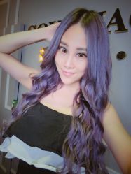 -SOULMAGIC 造型烫发染发