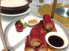 -钱塘·粤点坊