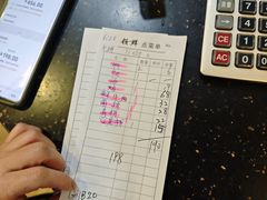 -领鲜风味花雕鸡(马端街店)