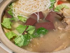 -老鸭集(金沙龙湖天街店)