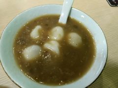 android_upload_pic-佰搭果·广式茶餐厅(石牌东路店)