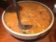 -有位虾匠·香辣蟹·小龙虾(李村店)