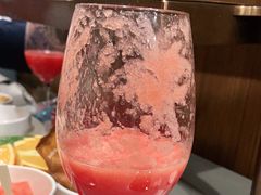 -海底捞火锅(之心城店)