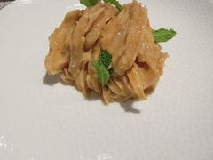 -北京王府井希尔顿酒店·秦唐中餐厅Chynna