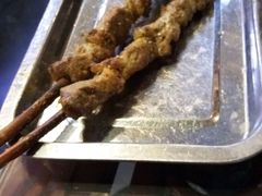 -马艾萨中国兰州牛肉拉面(劲松店)