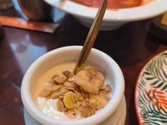 -那拉提之疆·新疆菜(美院店)