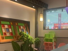 -大榕树下顺德菜(融创茂店)