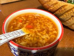 -杨记隆府(重庆总店)