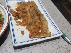 -東北一鴿(繁荣路店)