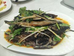 -虾胡闹龙虾馆(湄南河店)