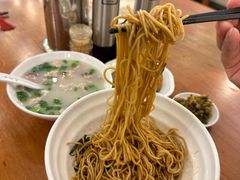 -三两春(崂山路店)