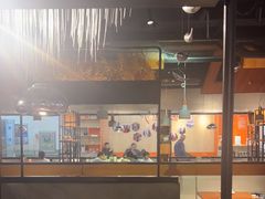 -鱼亨小鲜酸菜鱼(大信店)