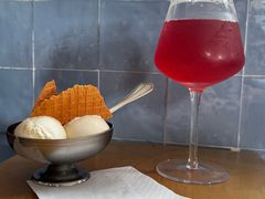 -朴墅(西湖青芝坞店·杭帮菜·家宴.14年的店)