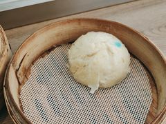 -翠满珑破酥包(人民东路店)