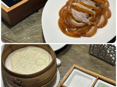 -鹿园 MOOSE(长宁店)