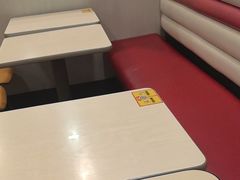 -真功夫(大德路店)