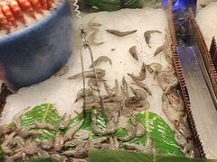 -千家粗粮王(MOMOPARK店)