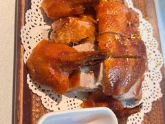 -忆家名门·上海菜(徐家汇店)