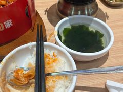 -米村拌饭(杭州国大城市广场店)