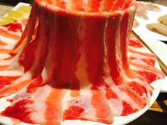 -香天下·四川火锅(安镇大润发店)