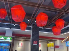 -小四川(南城宏辉店)